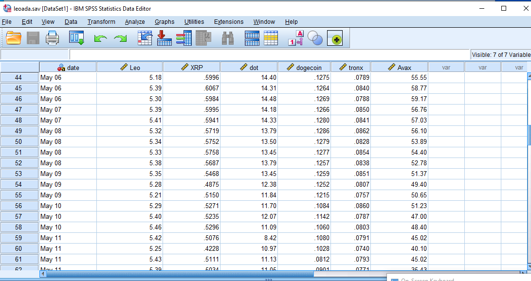 Screenshot (85).png