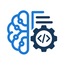 Microsoft.VisualStudio.Services.Icons.png
