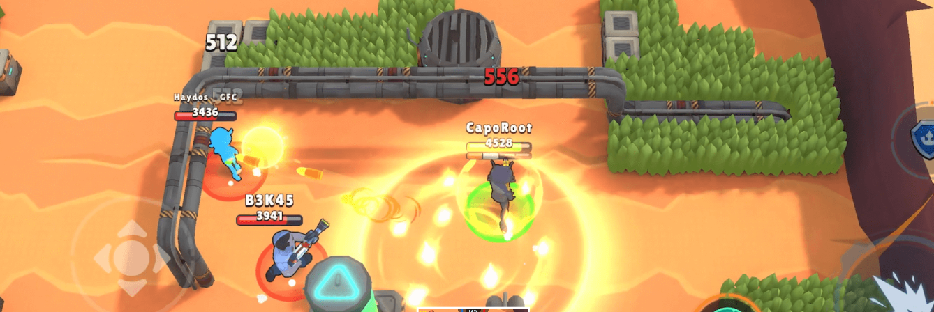 Captura de tela 2022-08-16 085659.png