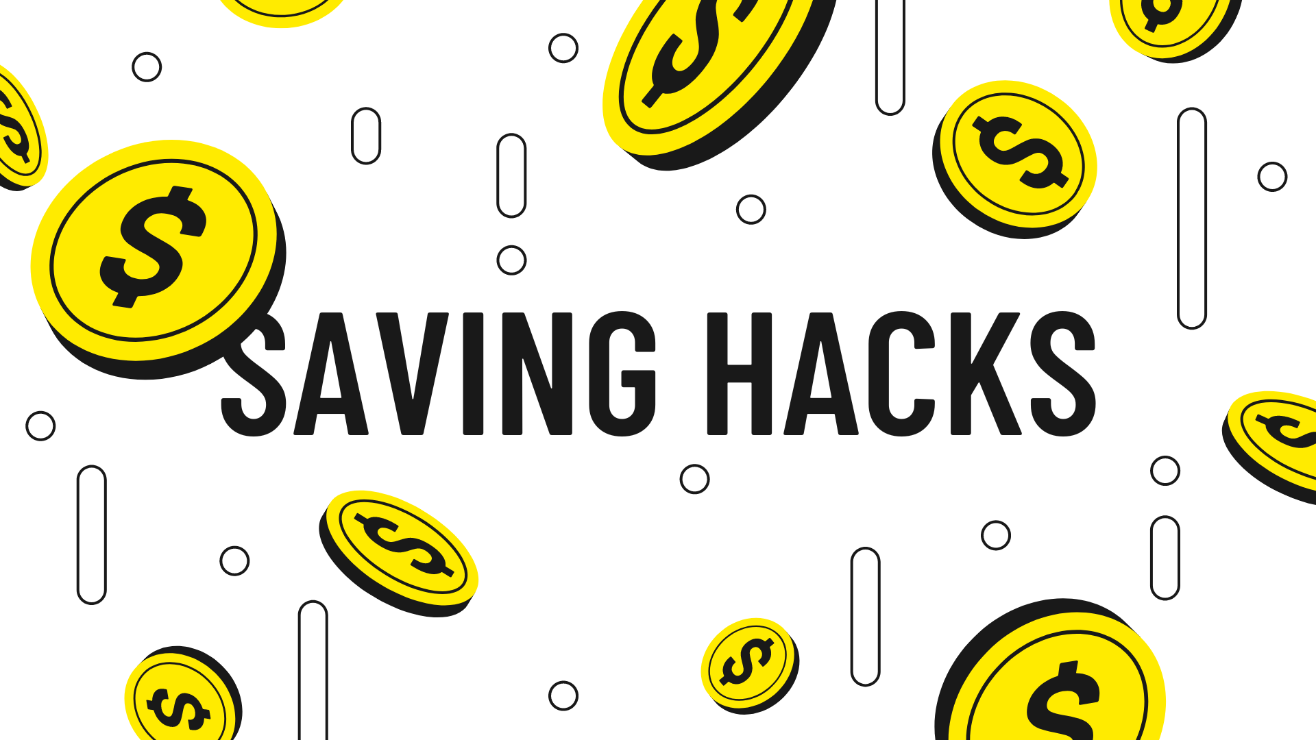 Saving Hacks.png