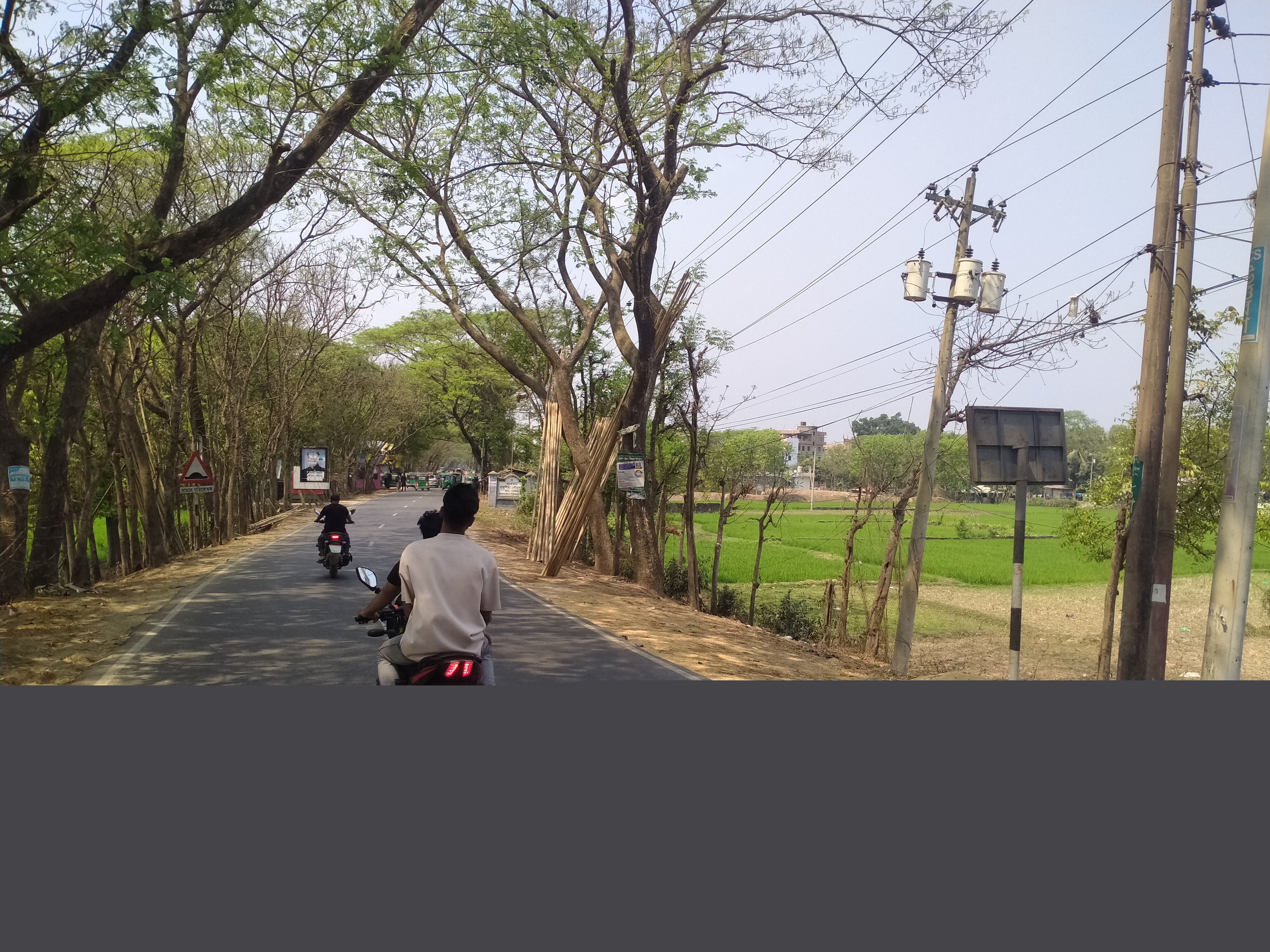 IMG20250314120618.jpg