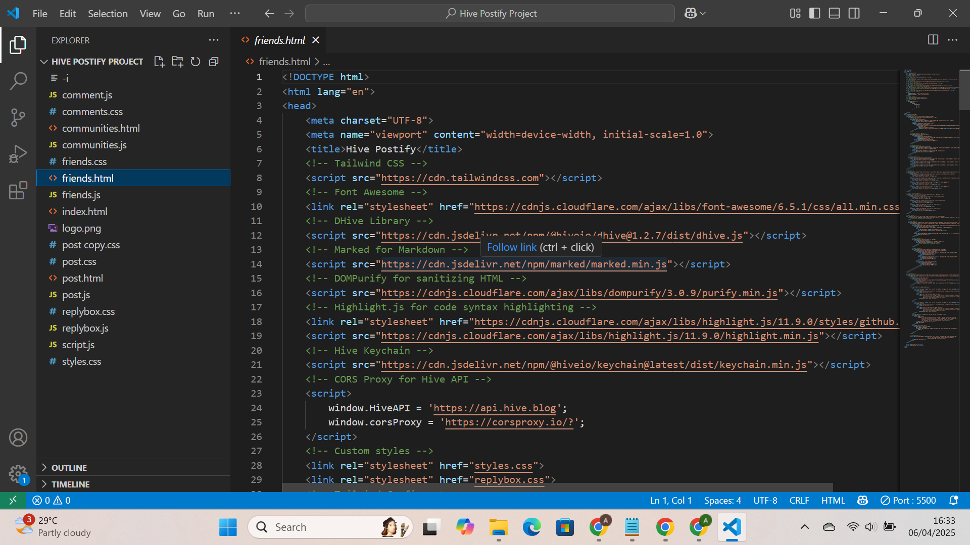 Screenshot (231).png
