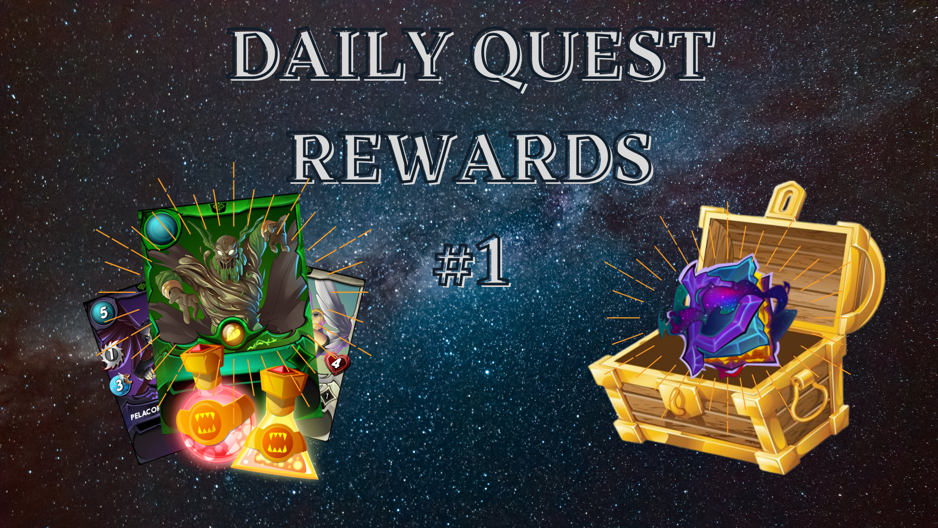 DAILY QUEST.png