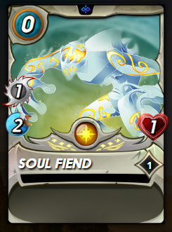 Soul Fiend Card.PNG