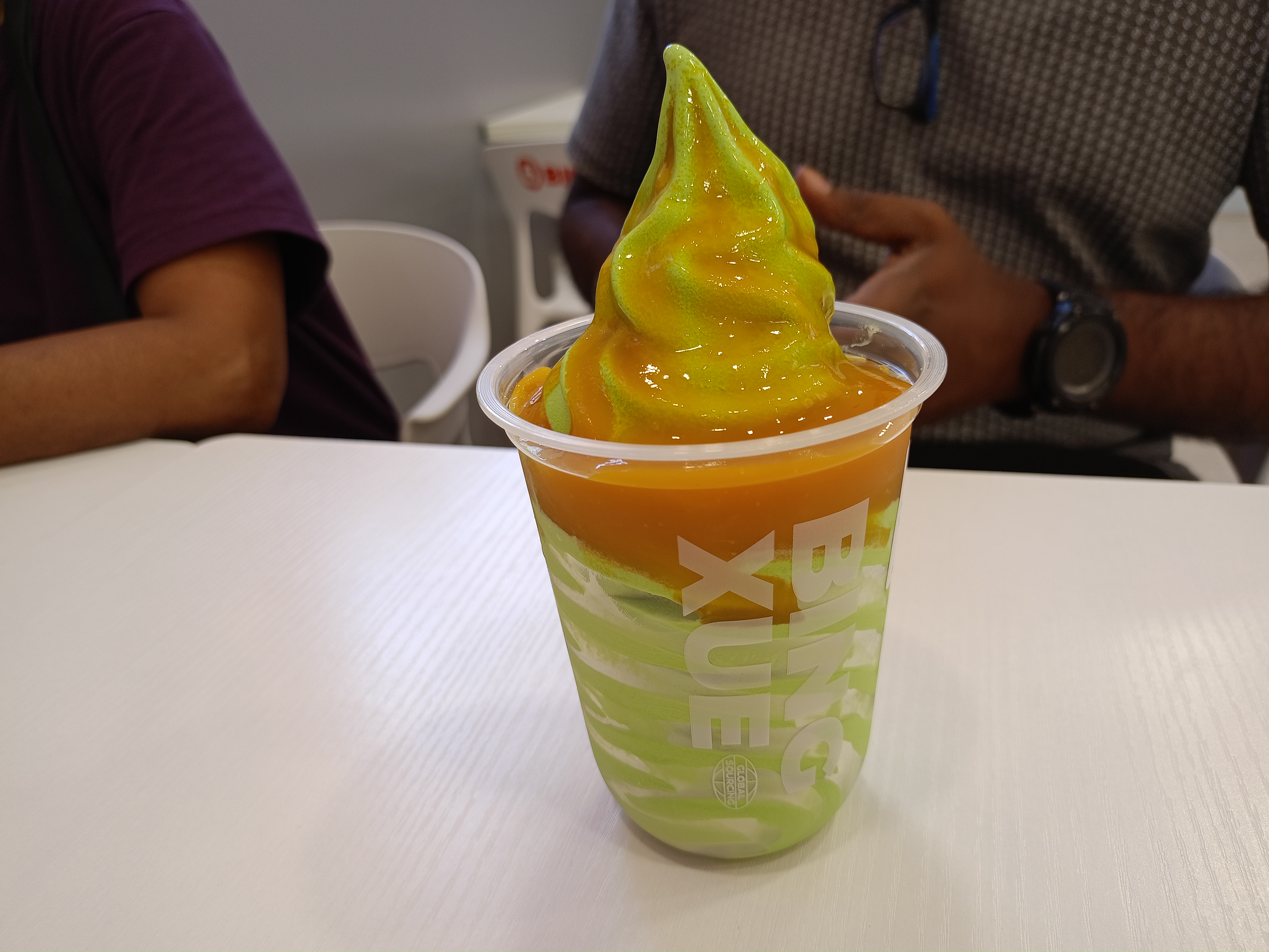 IMG20250420152509.jpg