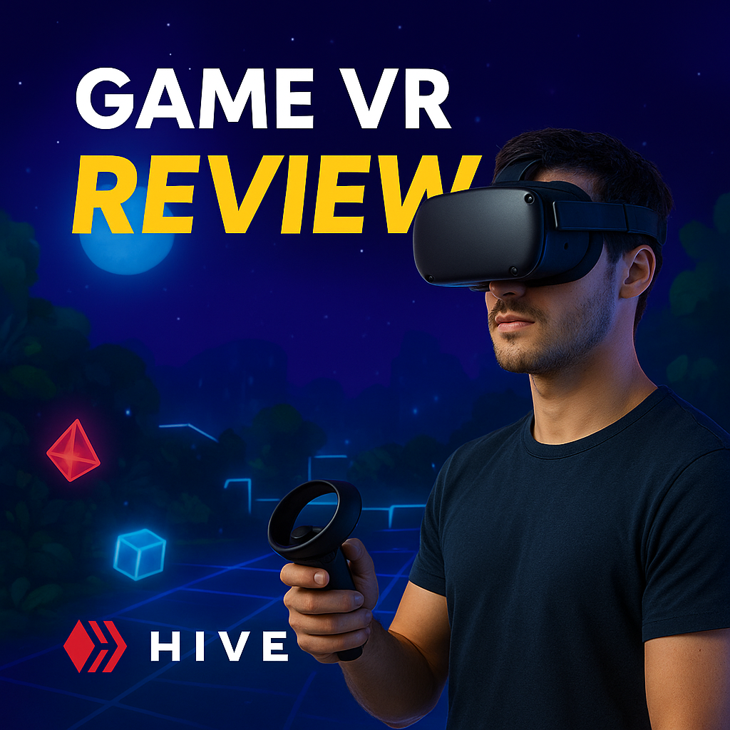 f123250a-02ca-478a-a57e-c5eb49eb0260 (1).png