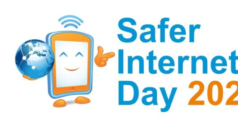 safer-internet-day-2020-768x432.jpeg
