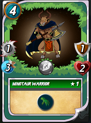 Minotaur Warrior  A.png