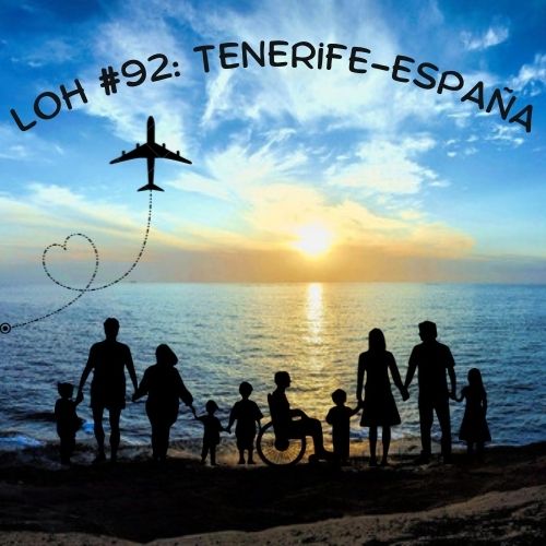 LOH Tenerife (1).jpg