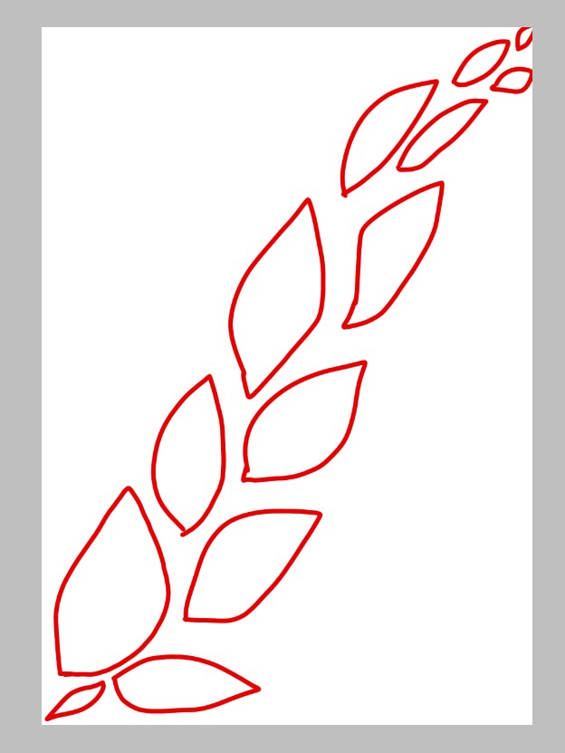 Screenshot_20250707-123018.jpg