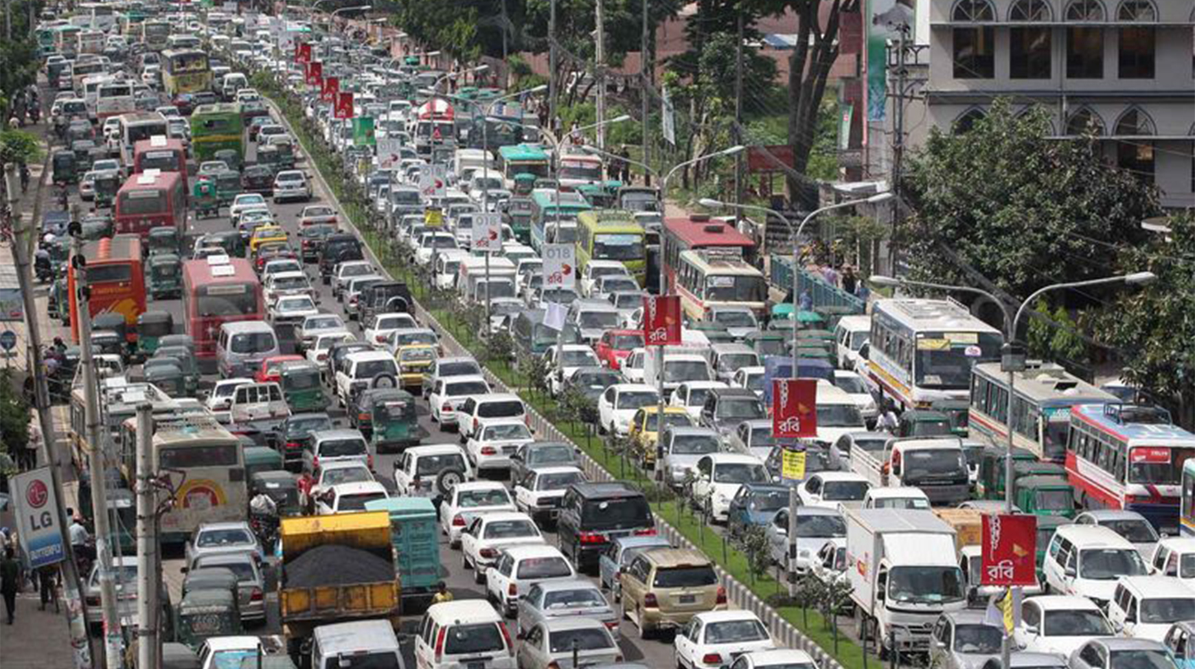 traffic_Dhaka.jpg