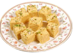 Shon Papdi Recipe.png