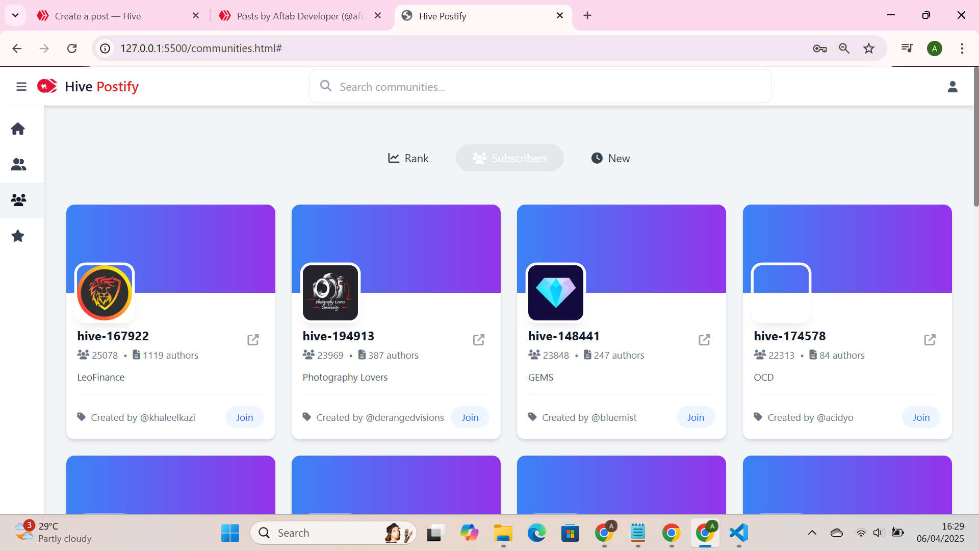 Screenshot (225).png