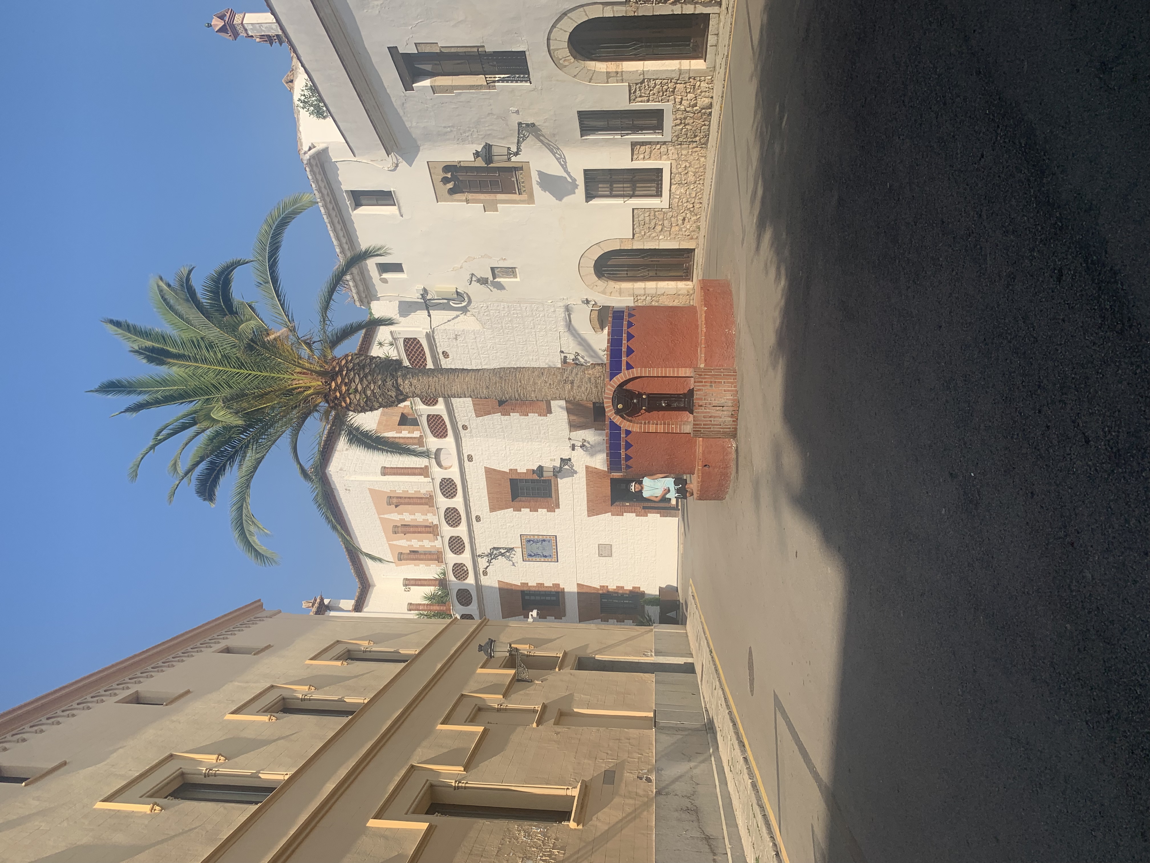 IMG_2059.jpeg