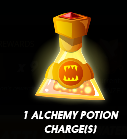 Alchemy potion.PNG