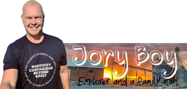 Jory Boy cover (1).png