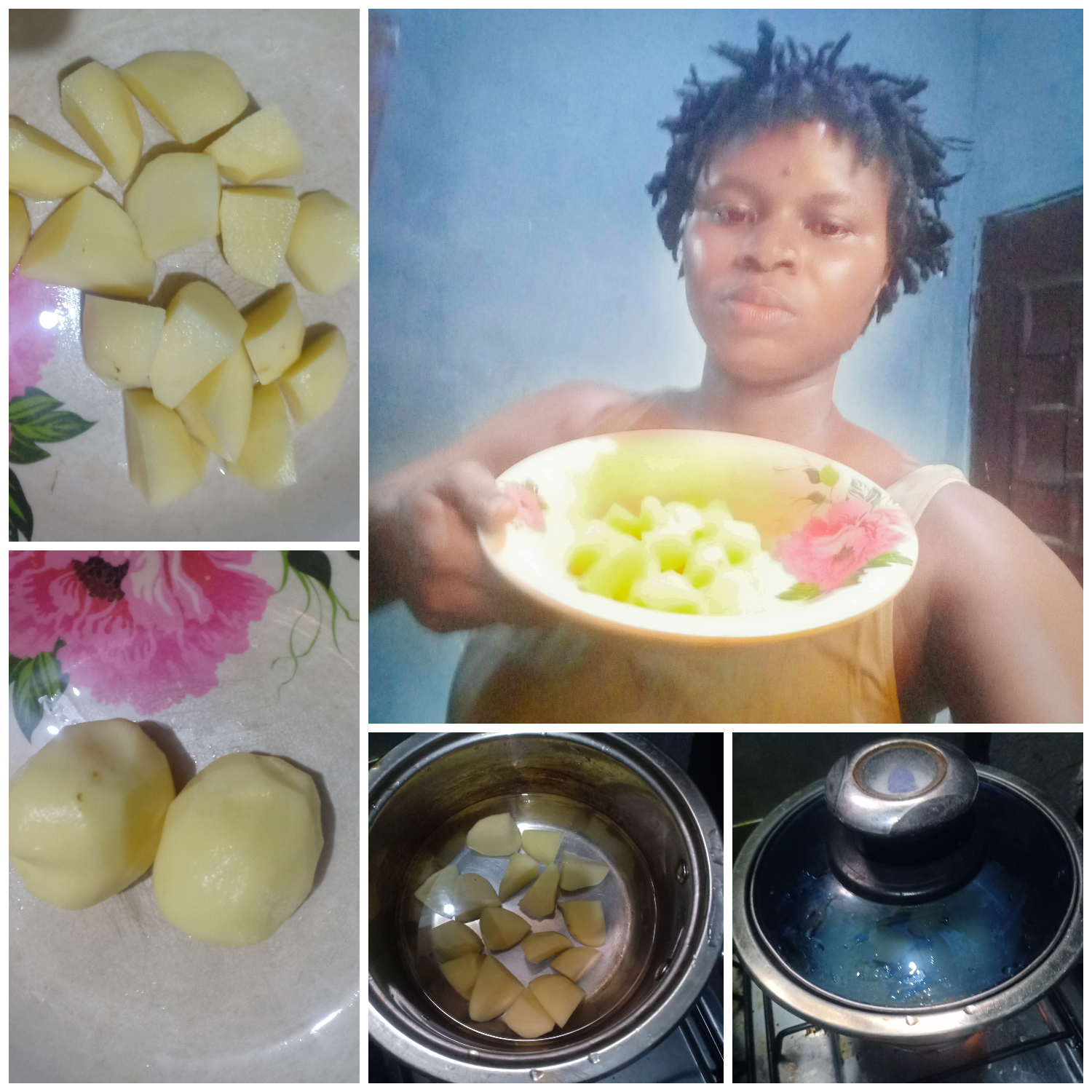 Collage 2025-08-06 14-13-03.png