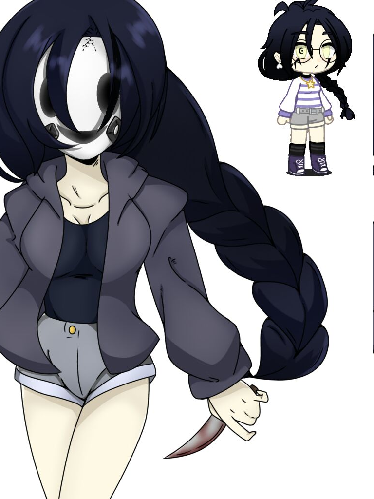 imagen.png