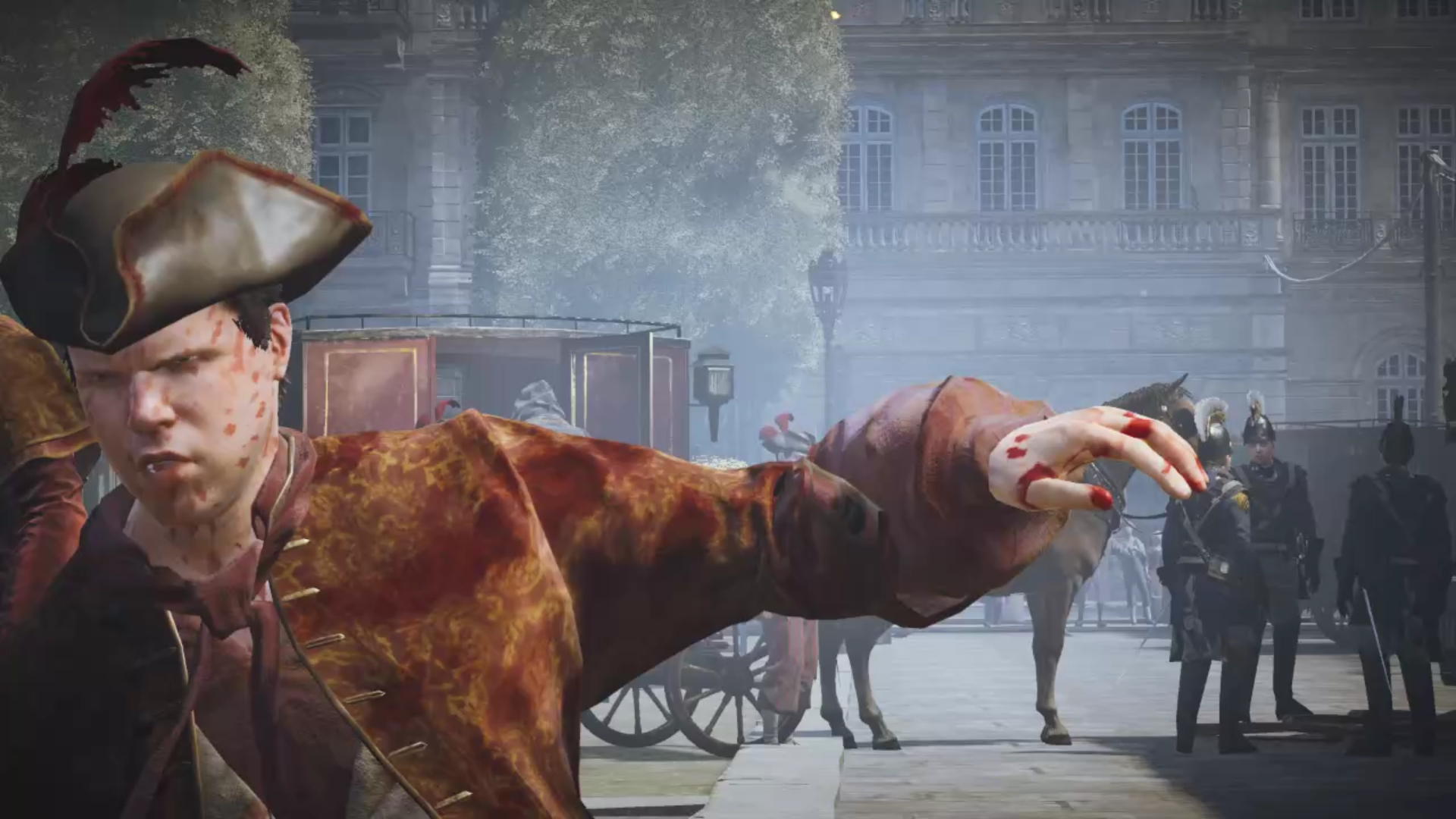 Assasins creed unity #29 (11).png