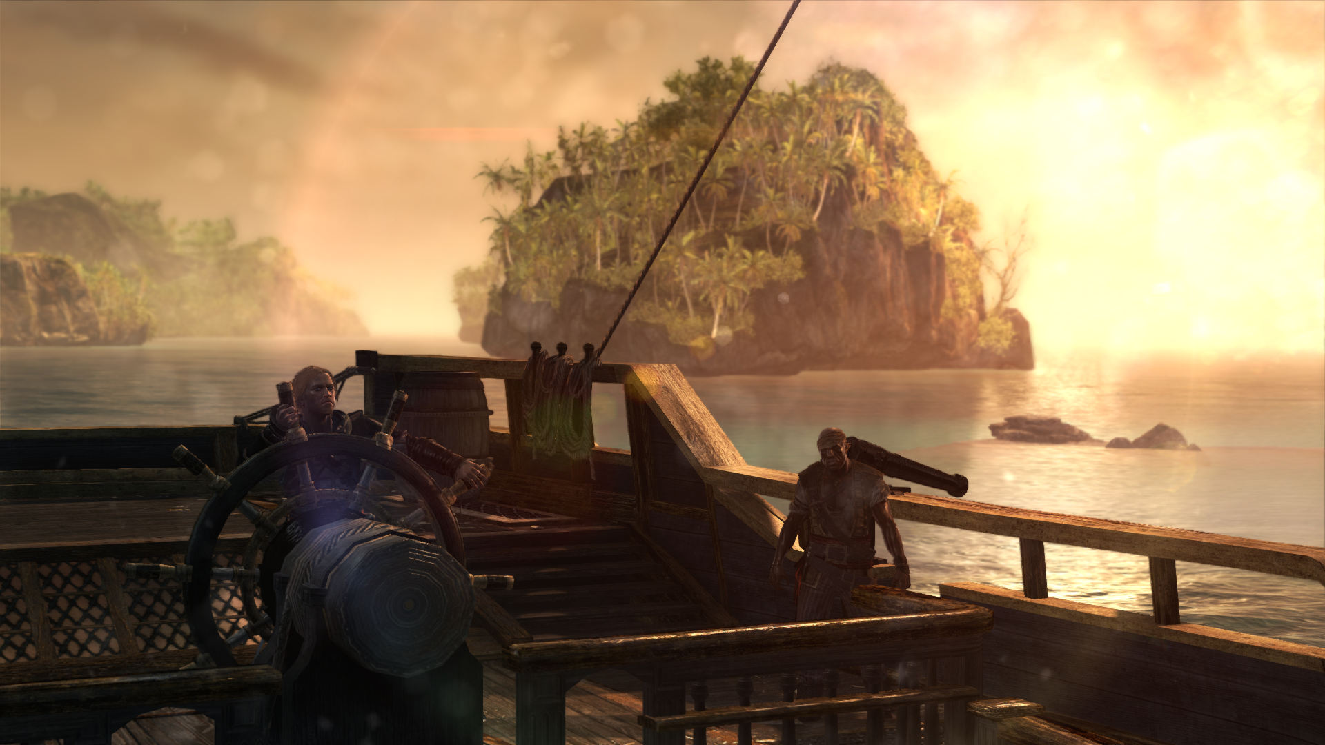 Assassin's Creed IV Black Flag 5_5_2022 7_43_49 PM.png