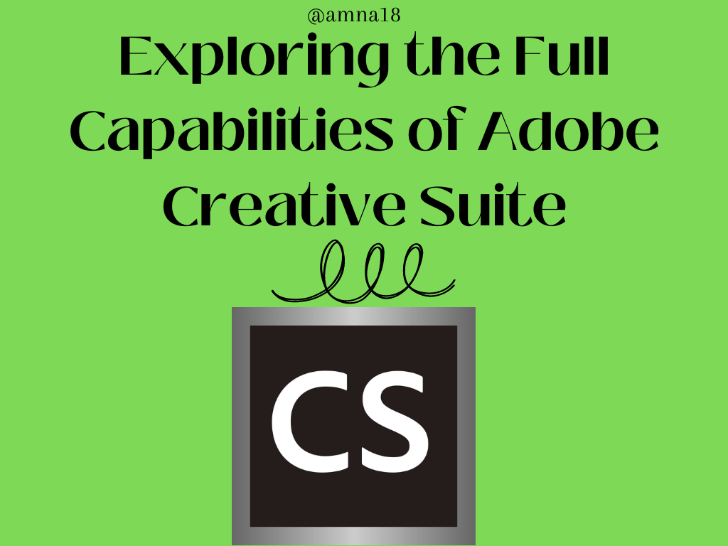 Exploring the Full Capabilities of Adobe Creative Suite.png