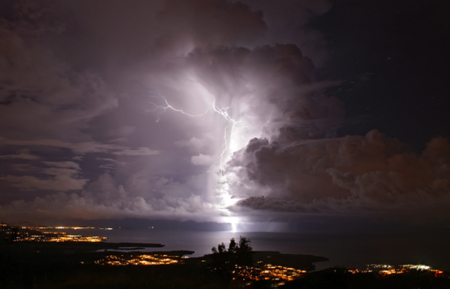 El_Relampago_Del_Catatumbo_Edo.Zulia,Venezuela.png