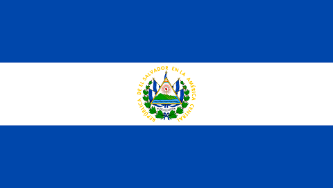 Flag_El_Salvador.svg.png