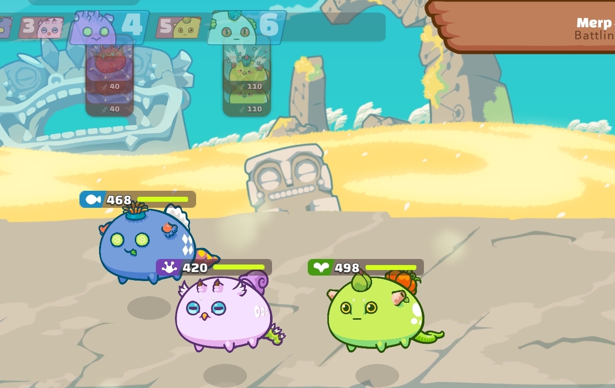 Screenshot_20211016-135619_Axie Infinity.jpg