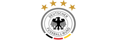 dfb.png