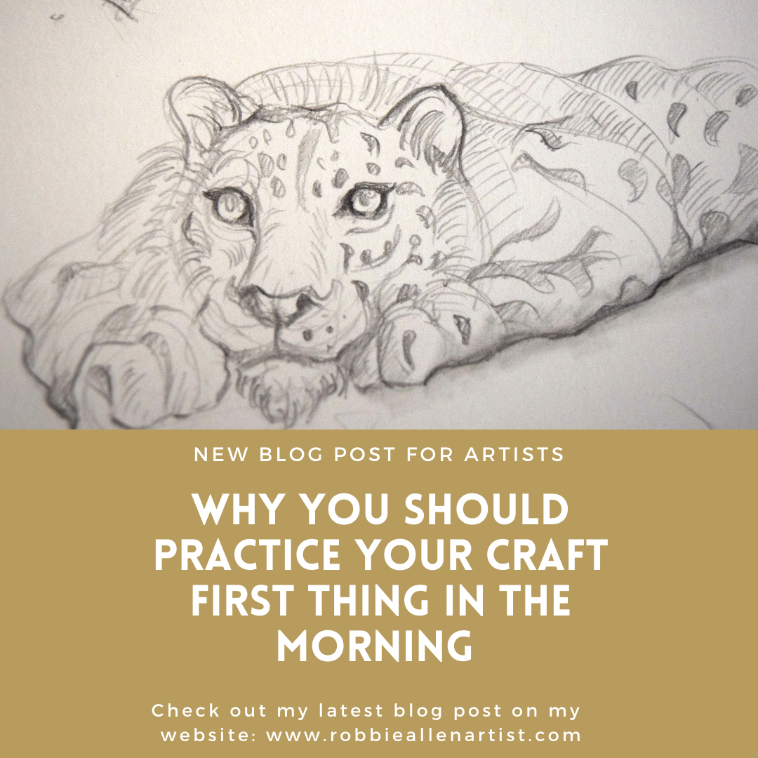 Why You Should Practice your craft in the morning(1) copy.png