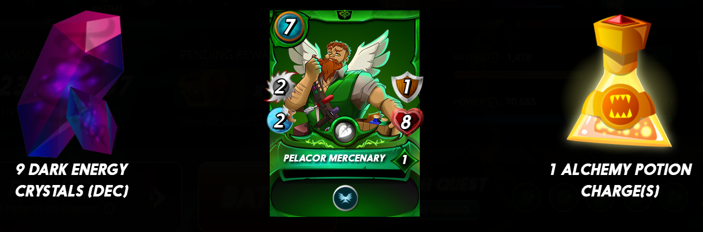 Screenshot (1417).png