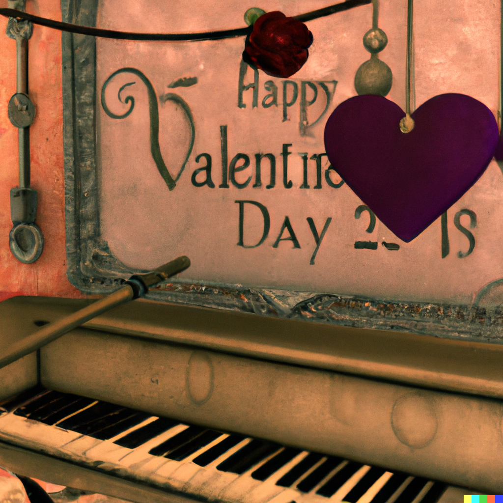 DALL·E 2023-02-14 17.54.39 - 3 d render on a valentine day themed 1920 style pictule.png