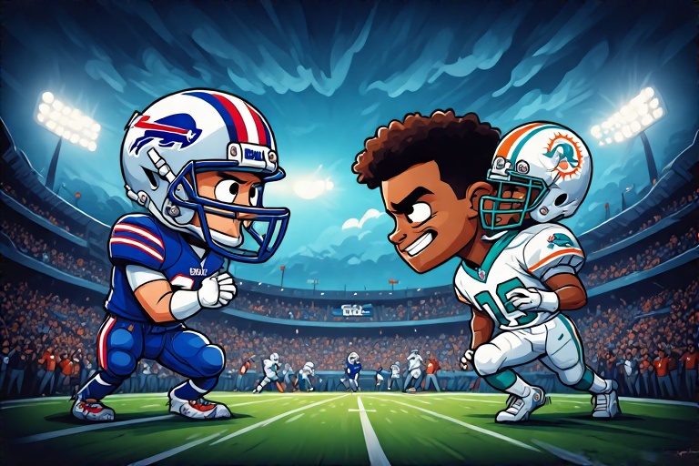A_dramatic_NFL_game_scene_feat.jpeg