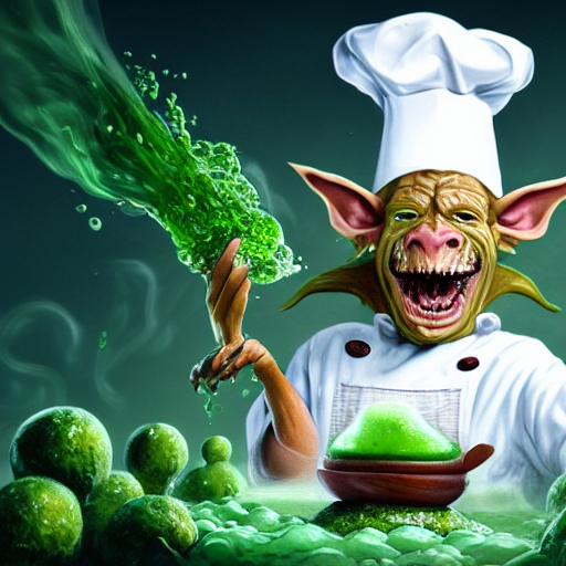 169674_a_light_brown_color_goblin_wearing_a_white_chef_ha.png