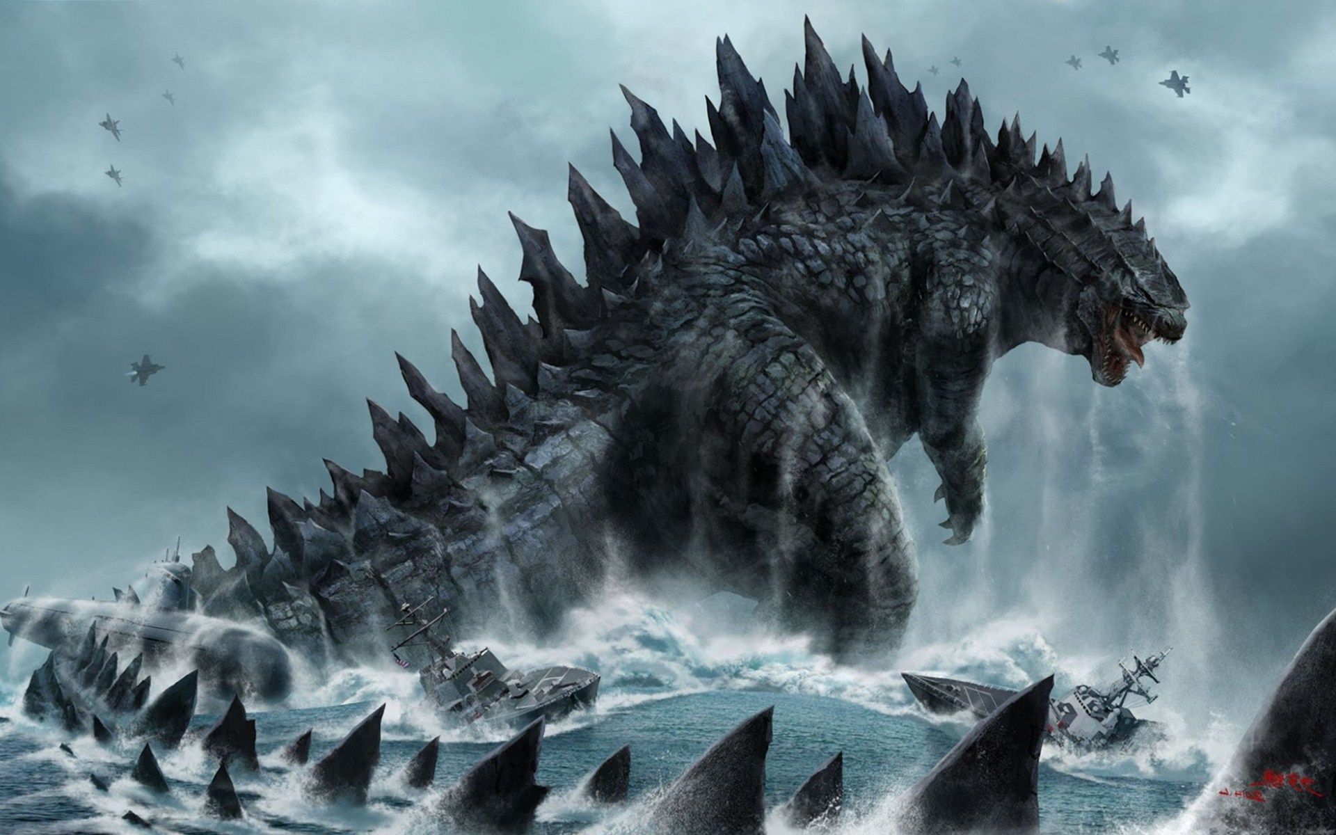 Godzilla_2014.jpg