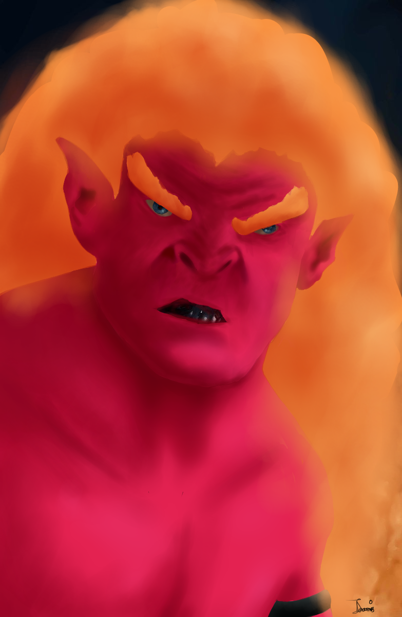 Malric Inferno8.png