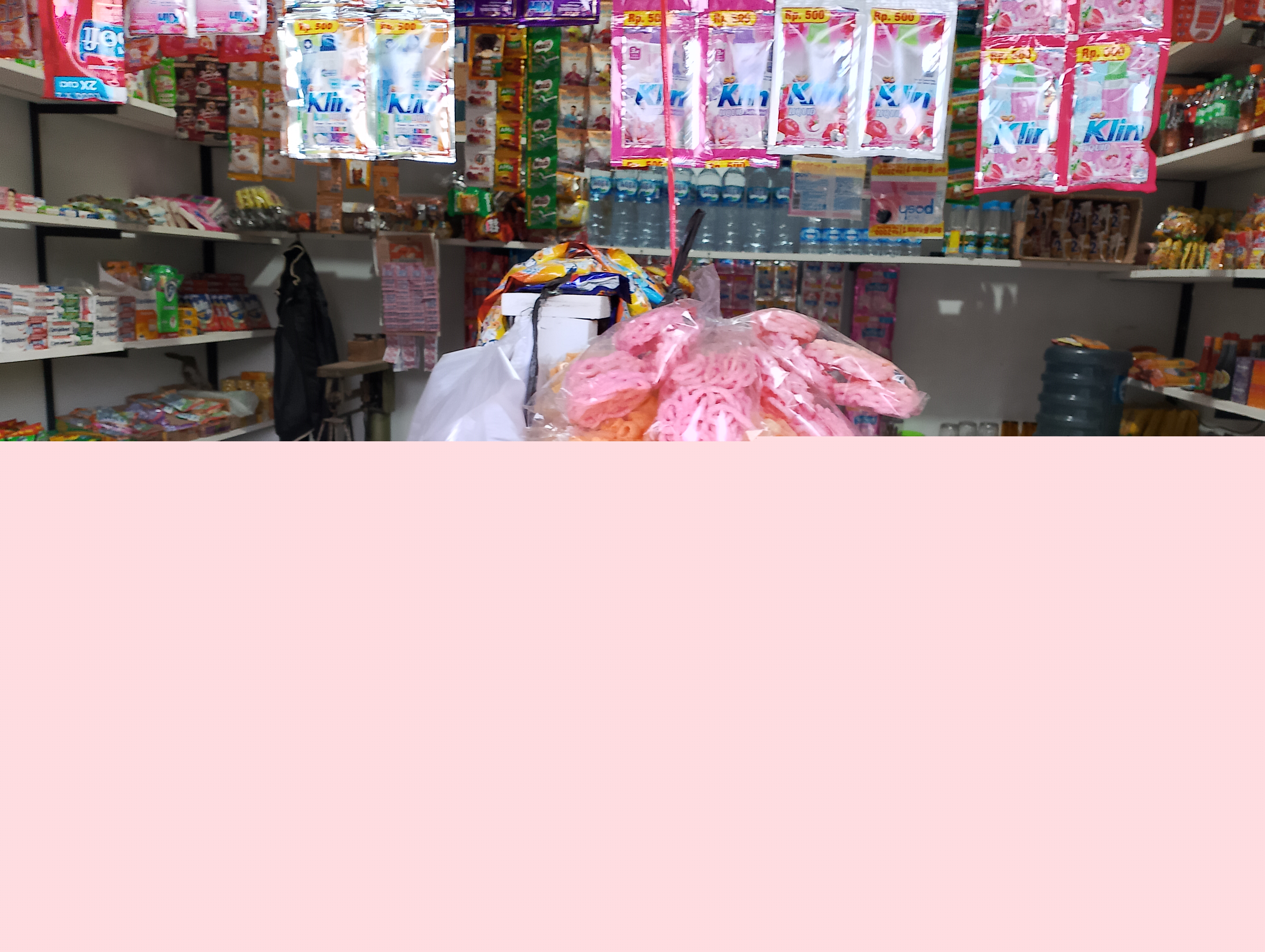 IMG_20250430_182406.jpg