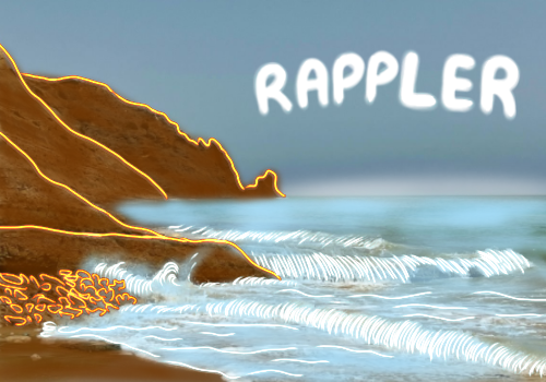 rprb (1).png