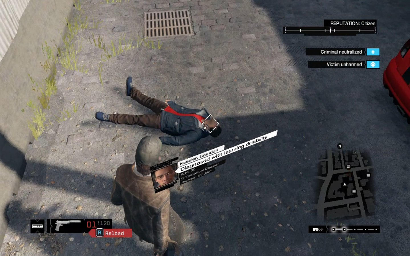 Screenshot 2024-06-06 224329.png