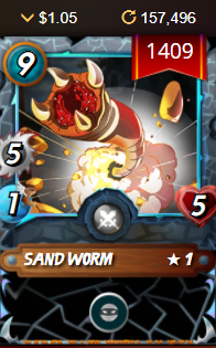  "sand worm.PNG"