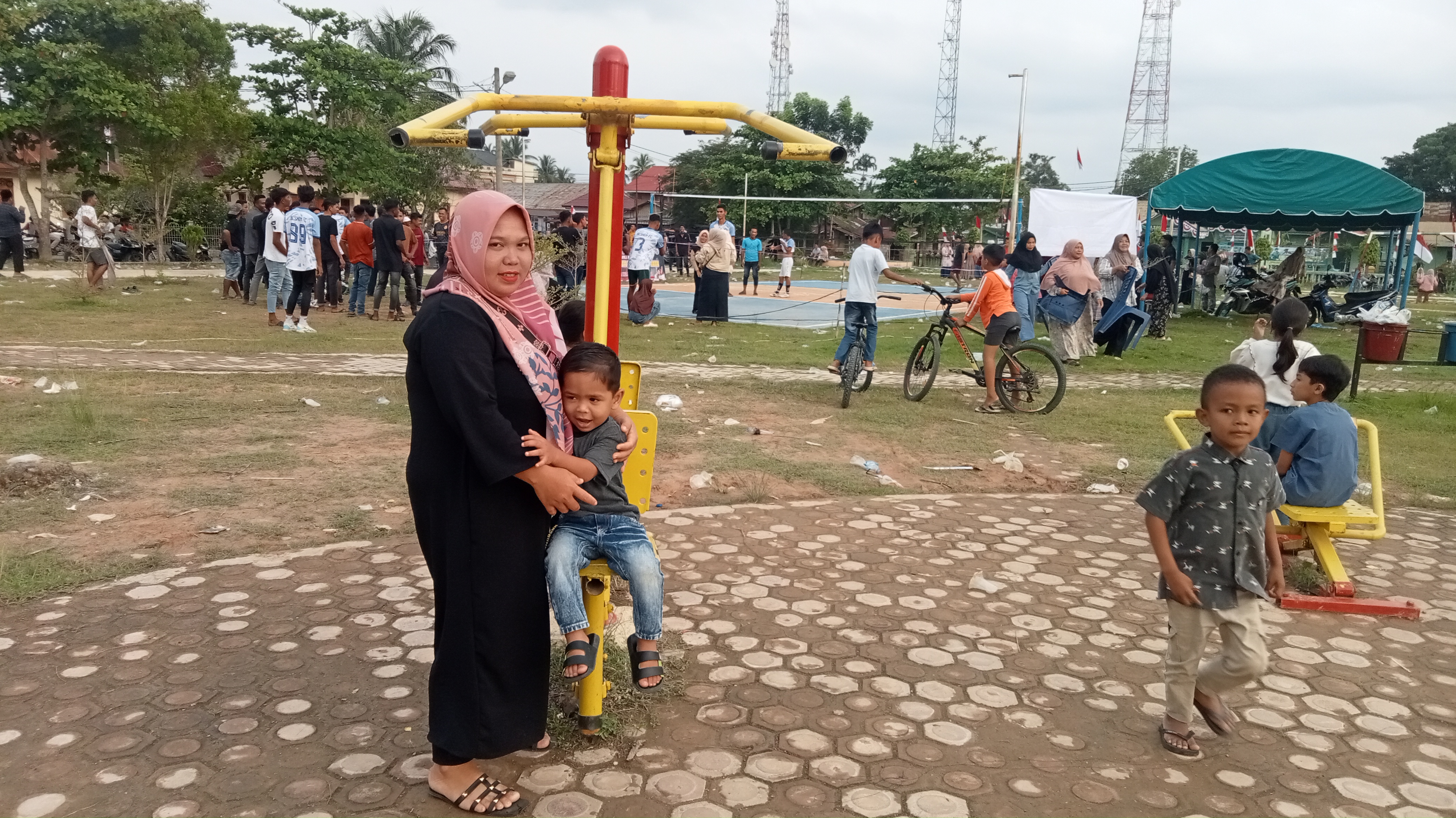 IMG20250816174713.jpg
