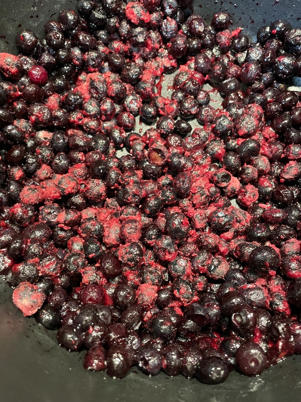foodiesbeehive-blueberry-jam-1.jpg
