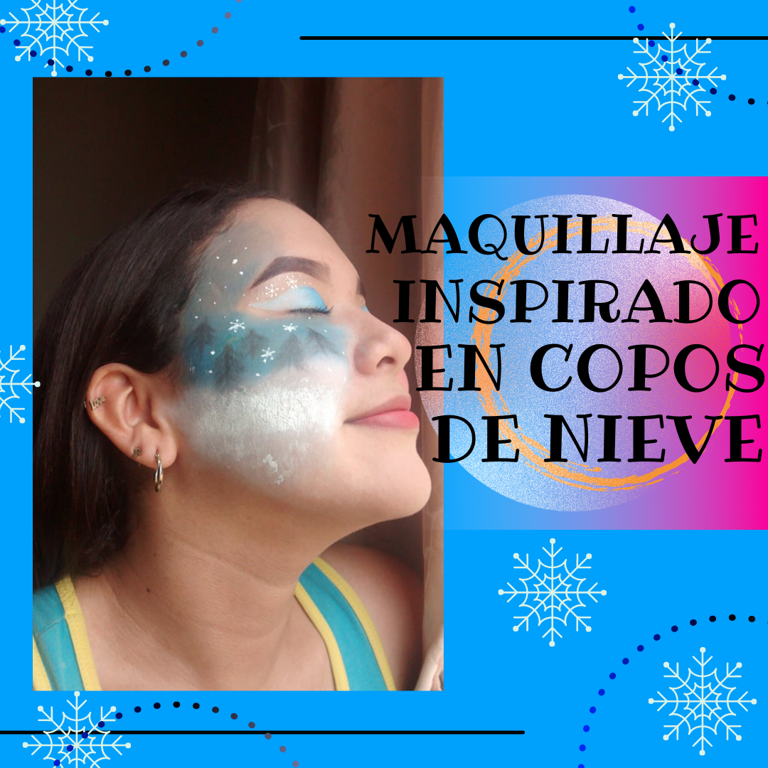 Maquillaje.png