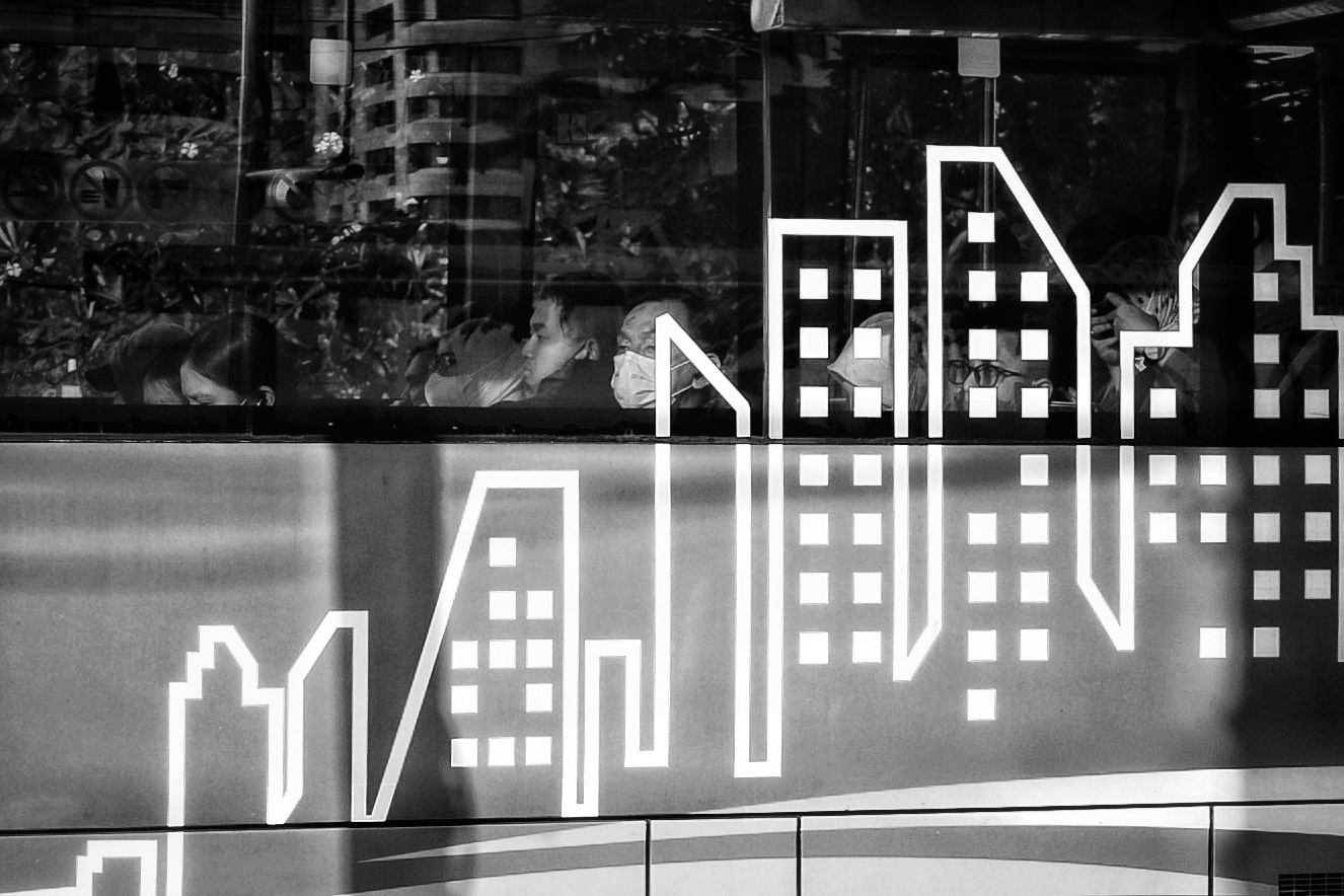 DSC01223-01.jpeg