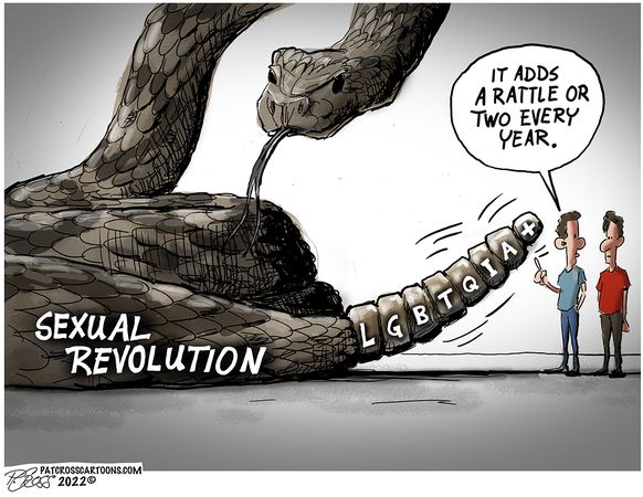 Adding_Rattles_Small20220509113949.jpg