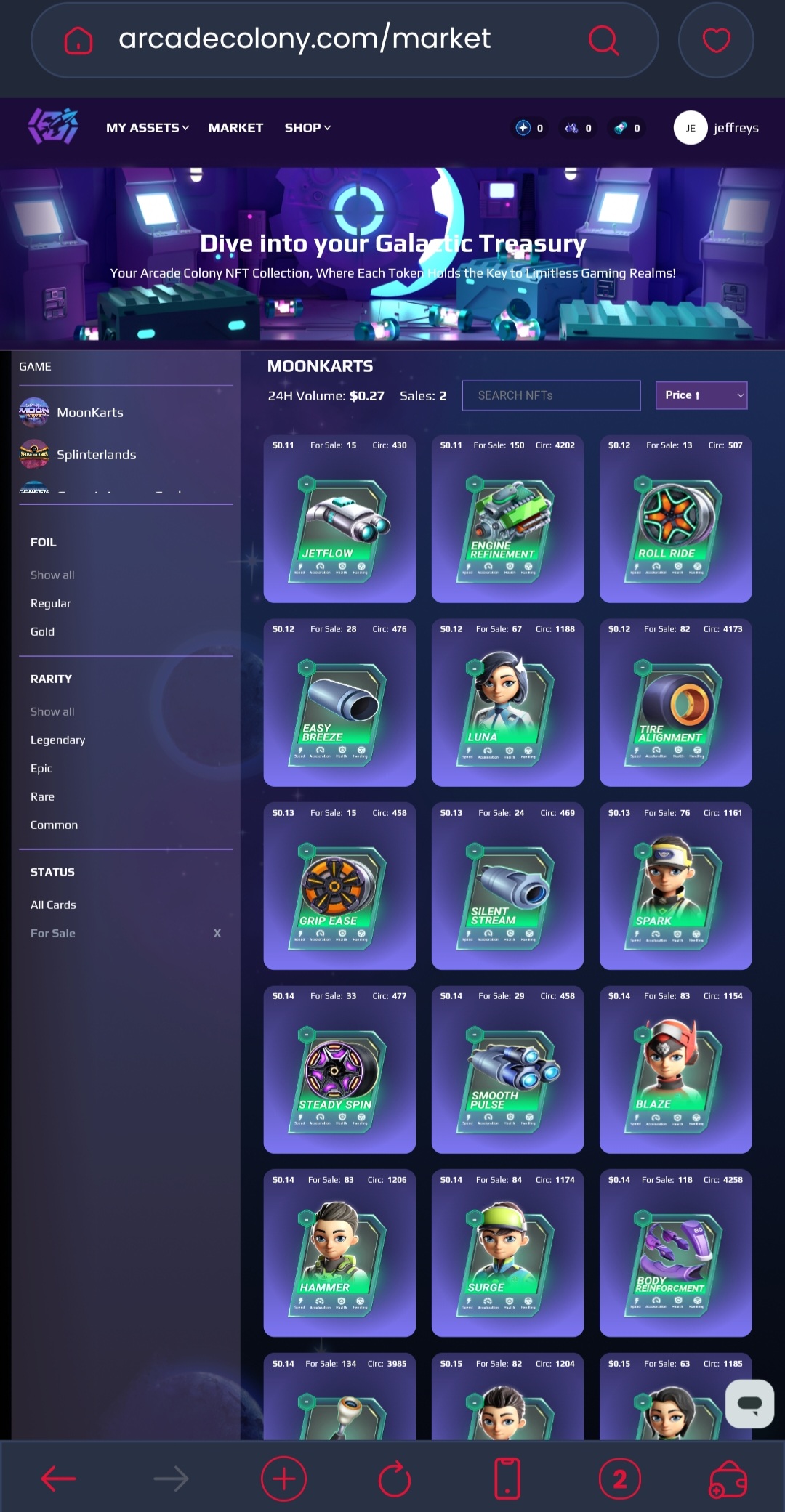 Screenshot_20250116-111520_Hive Keychain.jpg
