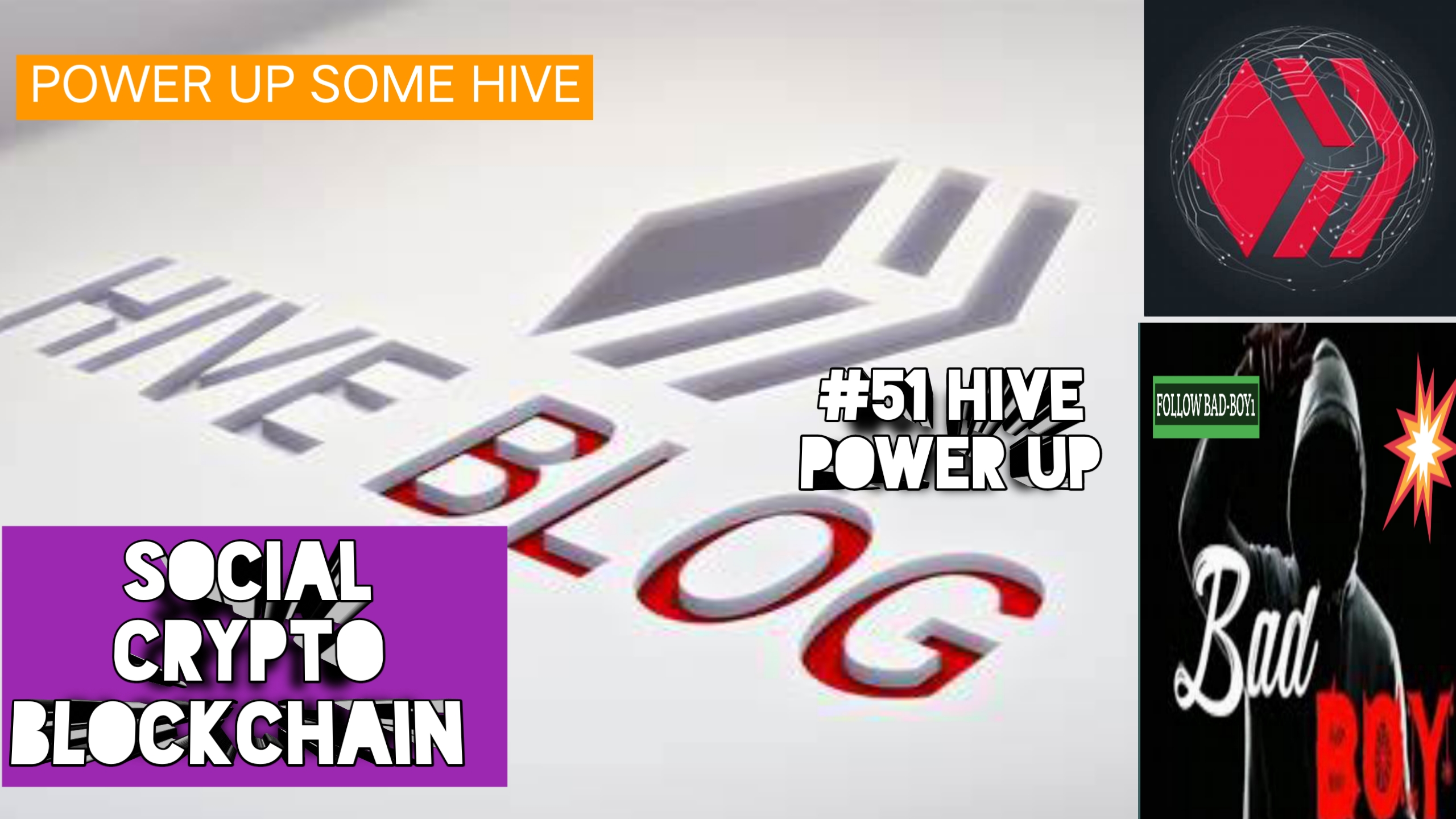 @bad-boy1/fast-hive-power-up-new-journey-on-hive-blockchain