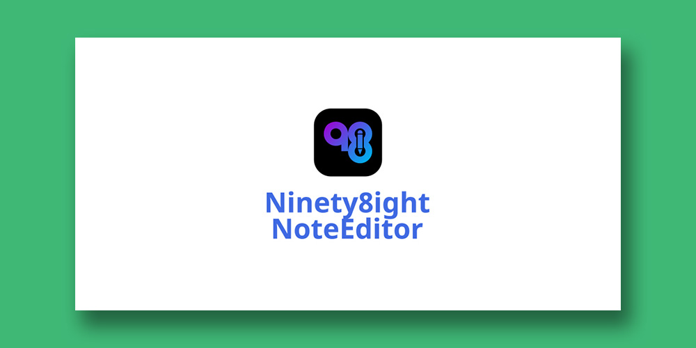 LOGO DESIGN_Ninety8ight NoteEditor_PRESENTATION_3.jpg