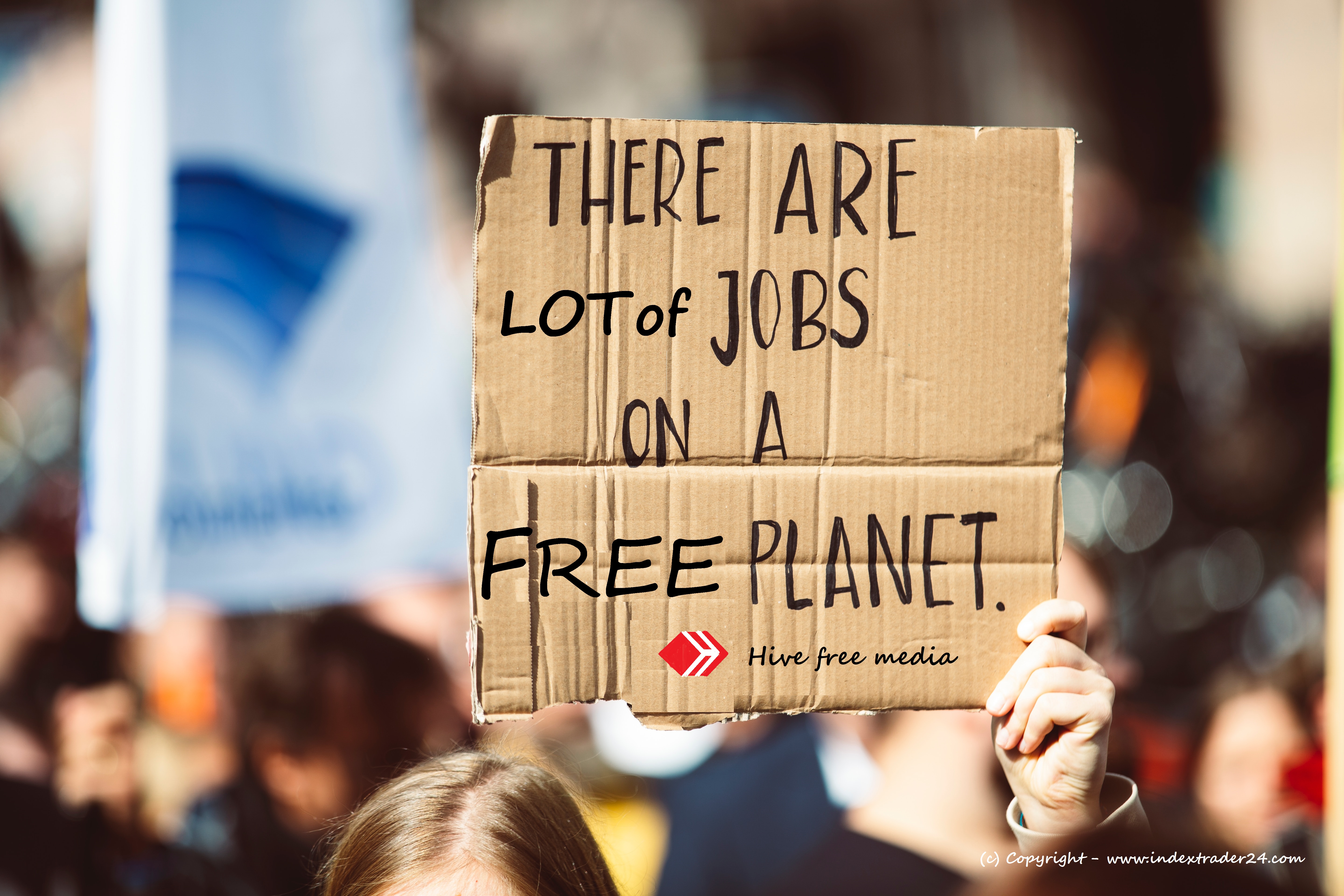 Free Planet Dead Planet letzte Generation free markus-spiske-xYY7WADfens-unsplash blanko Lot of jobs free red quader Hive Logo free media Copyright.jpg