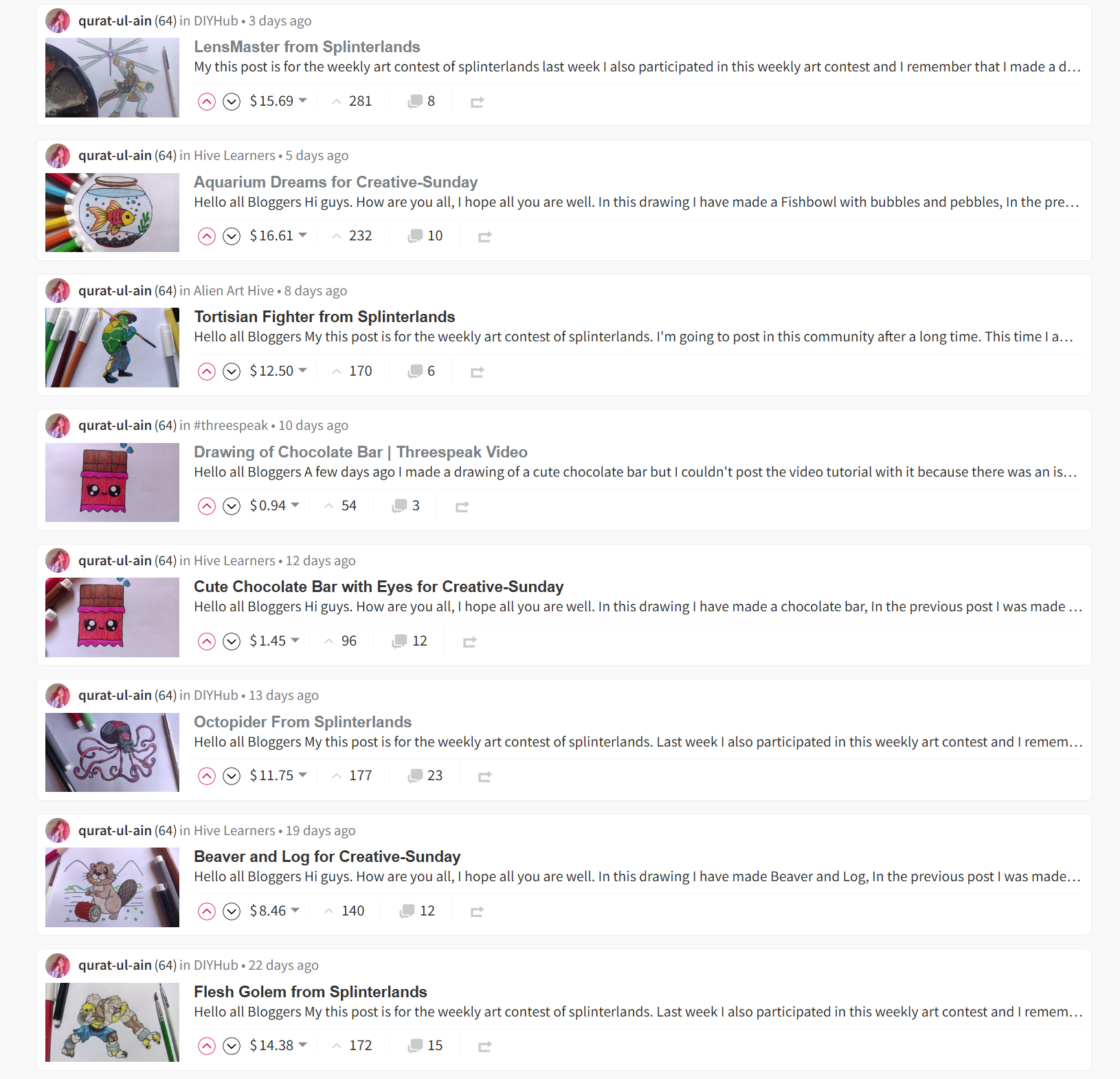 Capture2.PNG